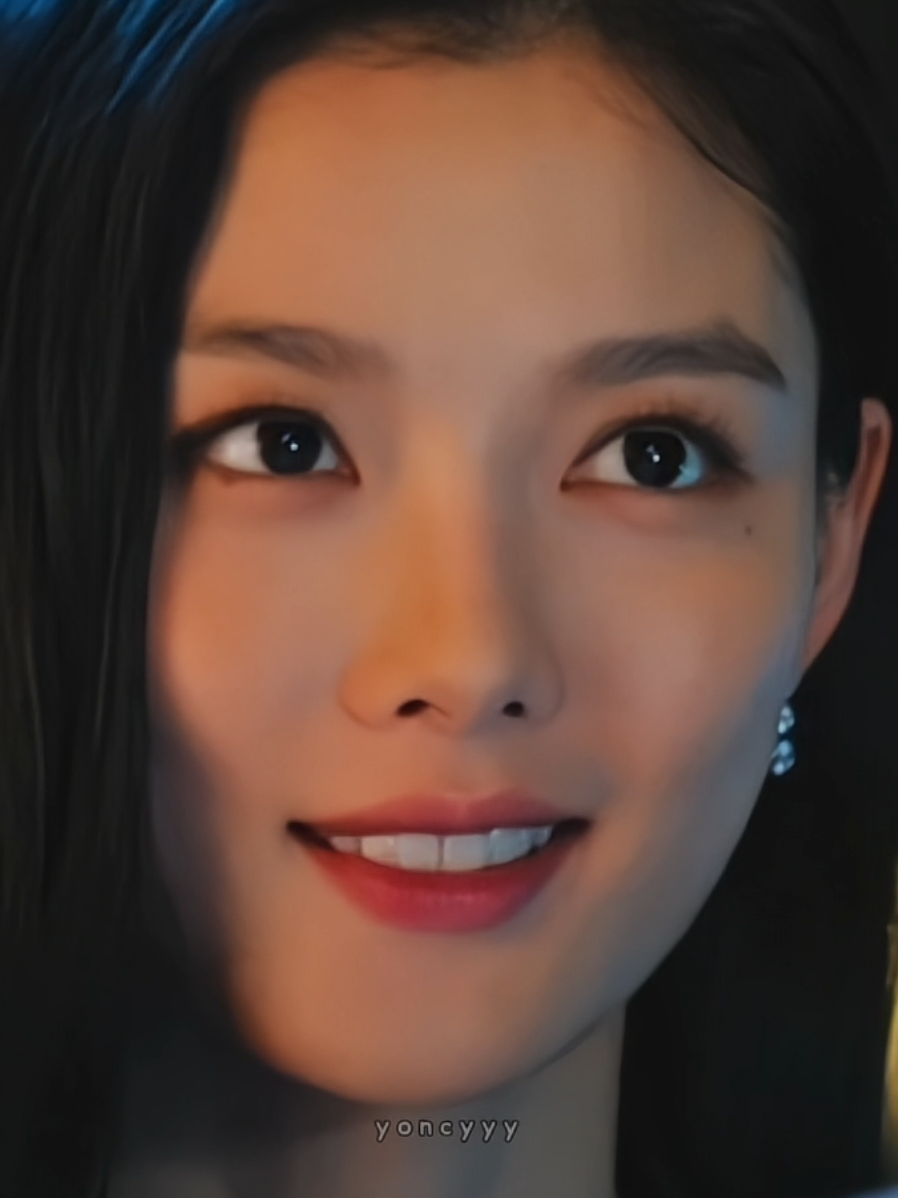 makin srruu😭 #dearx #kdrama #foryou 