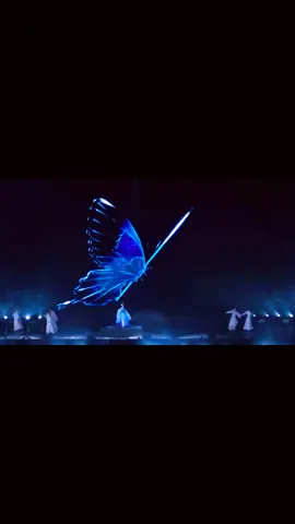 🦋✨ cre : 分享所以美好 #lưuvũ #liuyu #刘宇 #idol #xh 