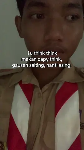 #foryou #masukberanda #fyppppppppppppppppppppppp #fyp #parahsihkalogakfyp 