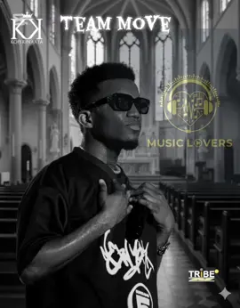 #kofikinaata @Kofi Kinaata 