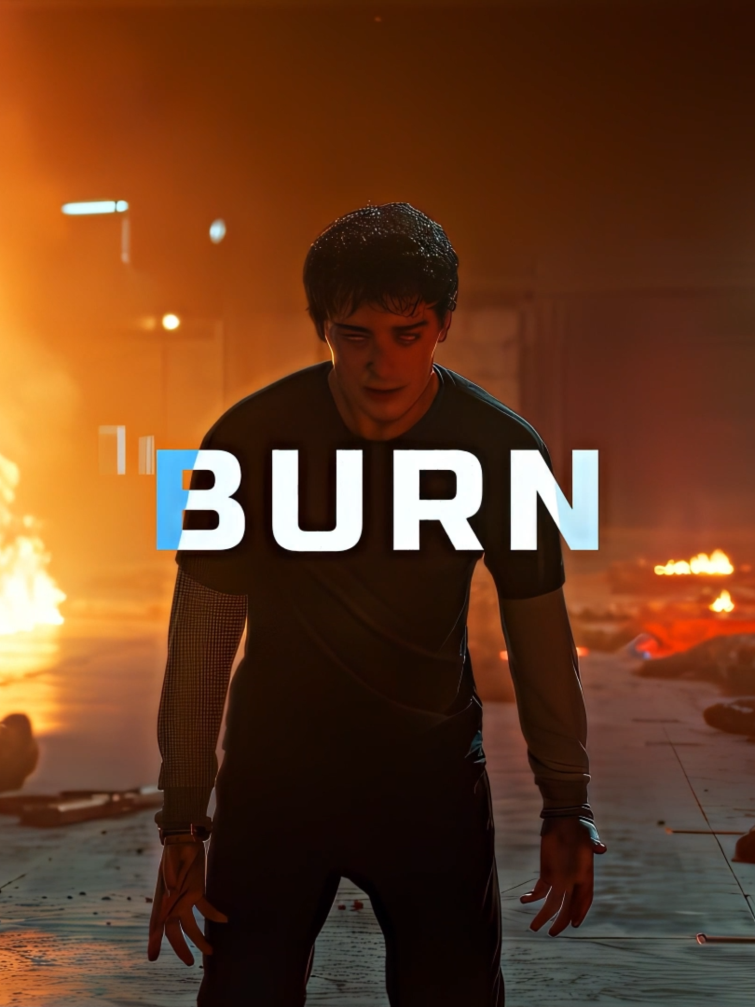 #strangerthings #willbyers #fyp