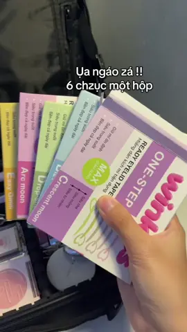 #kichmitanghinh #winkiss 