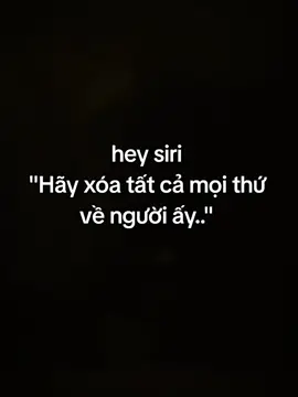 siri: xin lỗi, tôi không thể! #viral #viralvideo #fyp #xhhhhhhhhhhhhhhhhhhhhhh #free_fire 