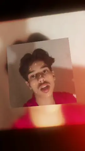 #Ghouri tum Khud mara kiu ni hojata 😭😩🖤#ownvoice#myvoice#foryoupage