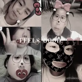 #CapCut xem và tim ##xhhhhhhhhhhhhhhhhhhh##viral##foryou