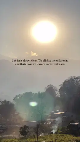 #aestheticsx_01 #foryou 