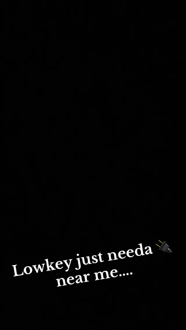 #fурシ #fyp #blowup #plug #birmingham   