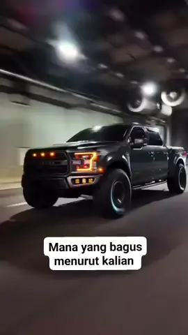 Mana yang bagus menurut kalian  #otomotif#trending#viral#fypシ゚viral 