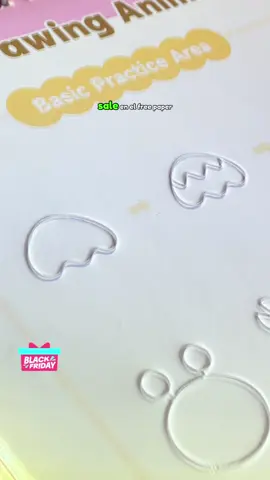 Este kit de escritura con ranuras sale en el FYP de todos los papás—y sí, vale totalmente la pena.#christmasgiftsideas #giftforkids #kidsbooks #TikTokShopBlackFriday #timetome 