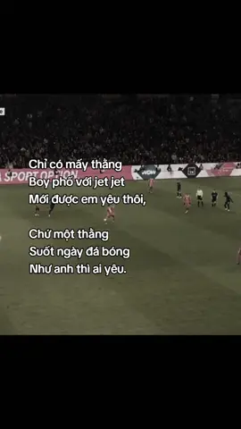 ...  #capstorybuong_fc#tamtrang#buon#bongda_fc#xuhuong 