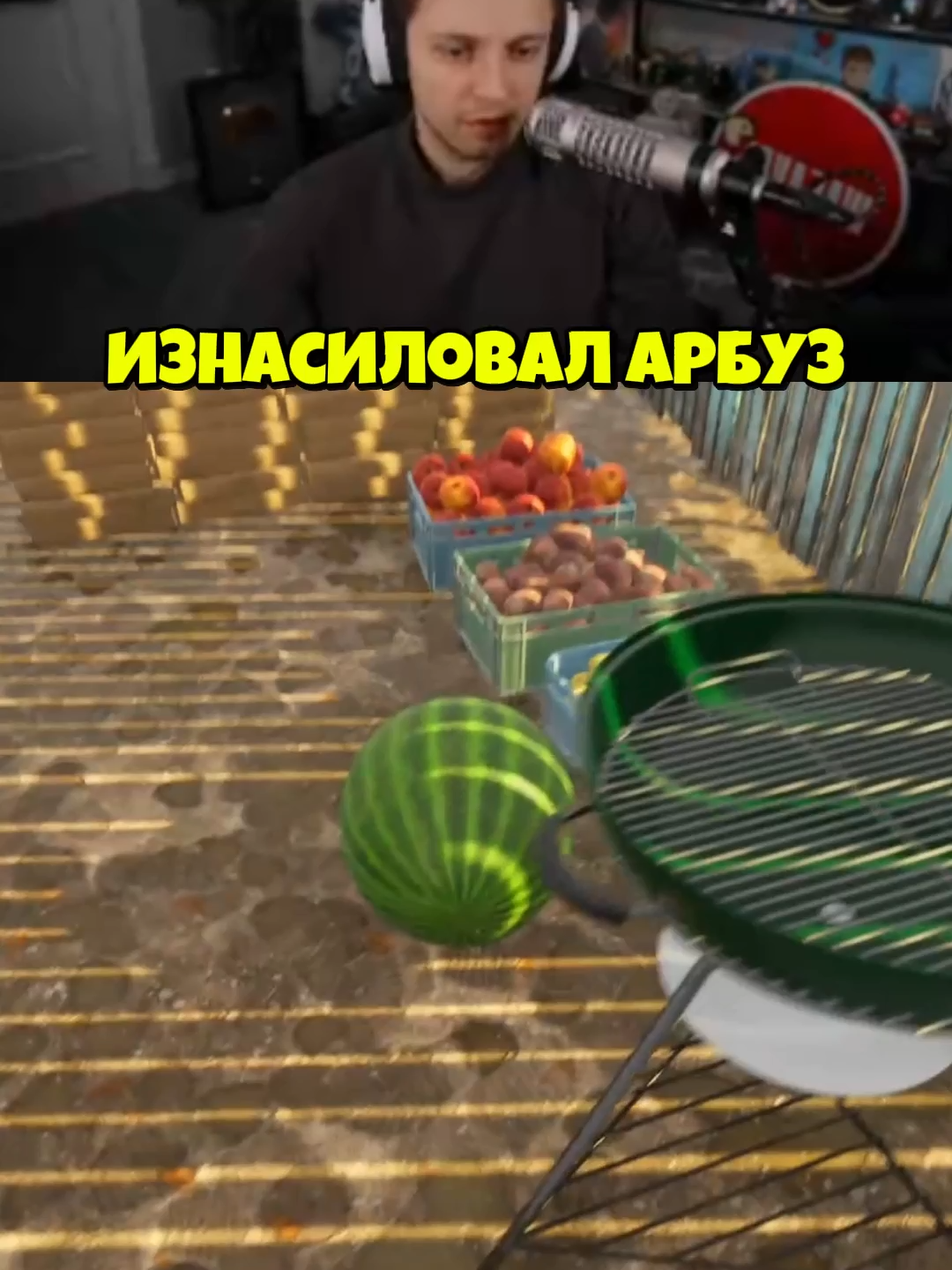 #стинт #стинтик #stint #stintik #твич #стрим #стример