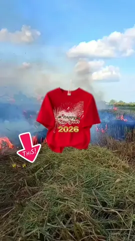 áo thun nam nữ 2026#giang010182 #tiêpthiliênkêt #đôbônư #xuhuongtiktok 