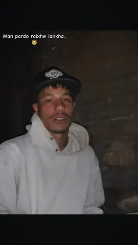 Lankha..🥺#rap #freestyle #miusic🎧🎶 #sad #song 