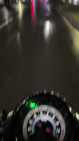 #fyp #foryoupage❤️❤️ 