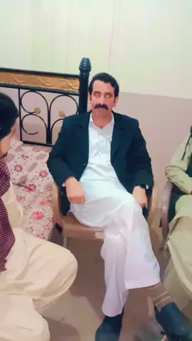 #tiktokpakistan #foryou #viral #viralvideo #WeLoveToSmile 