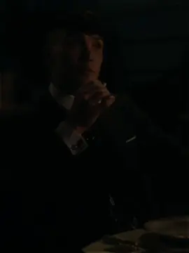 #peakyblinders #peakyblinders #tomshelby #froyoupage❤️❤️ #froyoupage❤️❤️ 