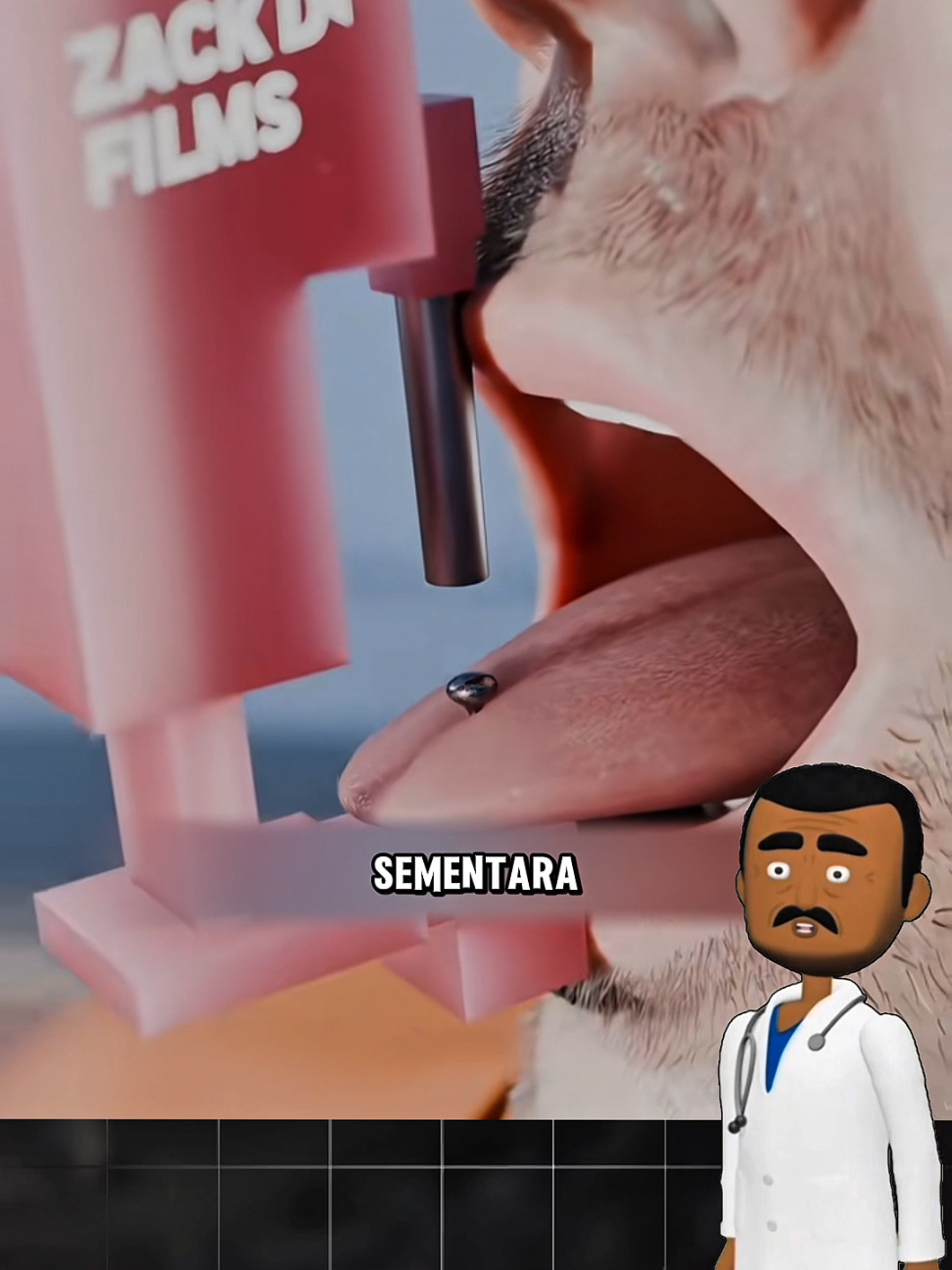 #faktamenarik #fypppppppppppppp #fyp 