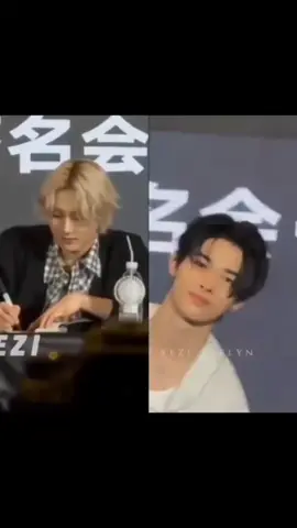 yg terakhir lucuu bngtt semuanya disebut😭😭 | gussy yang mau join gc DM aku yap😗 #enhypen #sunoo #sunghoon #heeseung dll #fypシ゚ 