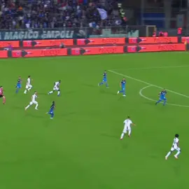 CR7 the best Juventus football #bongda #Soccer #football 