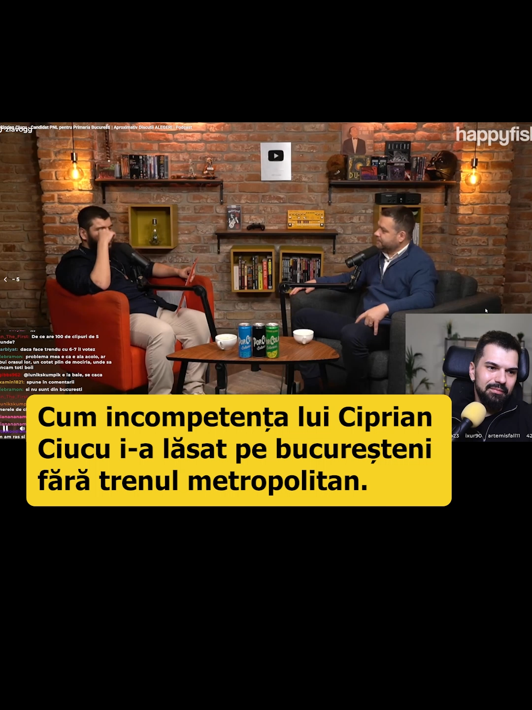 #ciprianciucu #ciucu #sens #anaciceala #catalindrula #drula #sector3 #sector6 #bucuresti #sector2 #bucurestiromania🇷🇴 #sector4 #sector5 #bucharest #sector1