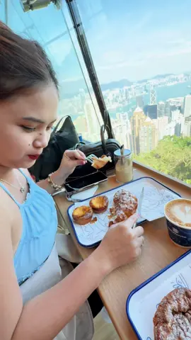 oh yes it is 🩵🤤😍