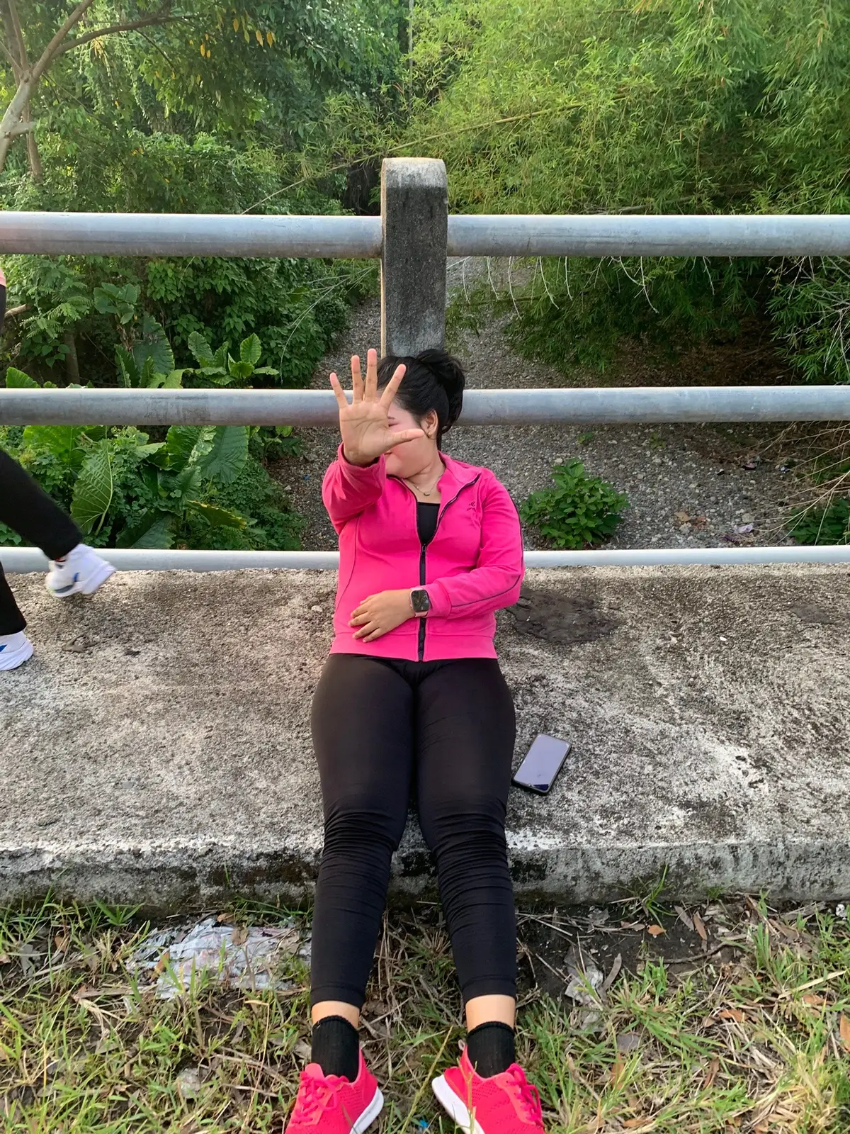 #pelarisiput #fyppppppppppppppppppppppp #fyp #abcxyz #beranda #selayar 