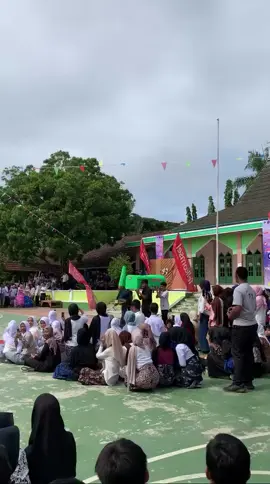 ya allah #smanda #fashionshow #fyppppppppppp 