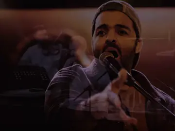 ملكوش جمايل 💫#CapCut 