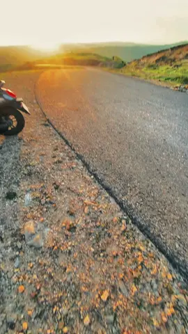 #nntpride🏝️🔥fyp🖤✨ 