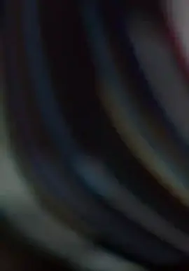 #😜😜😜😜😜😜💓💓💓💓💓💓💓💓💓💓💓💓💓💓💓💓💞💞💞💞🇧🇩🇧🇩🇧🇩❤️❤️🇦 #💓💓💓💓💞💞💞💞💞🇦🇸🇦🇸🇦🇸❤️❤️❤️❤️❤️🇧🇩🇧🇩🇧🇩🇧🇩🇧🇩 #😜😜😜😜😜😜💓💓💓💓💓💓💓💓💓💓💓💓💓💓💓💓💞💞💞💞🇧🇩🇧🇩🇧🇩❤️❤️🇦 #💓💓💓💓💓💓💓💓💓💓💓💓💓💓💓💓💓💓💓💓🇦🇸🇦🇸🇦🇸🇦🇸🇦🇸🇦🇸🇦🇸💞 #😜😜😜😜😜😜💓💓💓💓💓💓💓💓💓💓💓💓💓💓💓💓💞💞💞💞🇧🇩🇧🇩🇧🇩❤️❤️🇦 