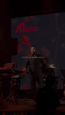 K.K ❤️‍🔥);  #reman🤍 #karwankamil 