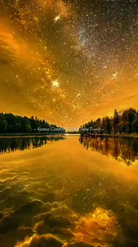 Karena CintaMu #lagurohani #Karenacintamu 