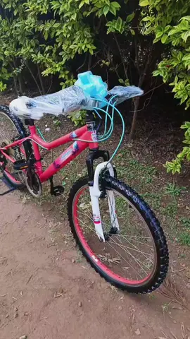 Another birthday gift is off to Athi River 🎁🥳🚲🚴‍♀️🥰 ... Make your orders today and we will ensure they get to you no matter the location🚲🚴🏾 🚲 Adult Bikes: From Ksh 15,000 🚲 Kids Bikes: From Ksh 6,500  🛴 Scooters: From Ksh 4500 🛼 Skate shoes: From Ksh 3500 ✅ Bike Spare Parts ✅ Bike service and repairs  ✅Quality Ex UK & Ex US Bikes  ✅ Deliveries done countrywide  📞Whatsapp:  0721405607 / 0724801522 📍Visit Us: South B, After Matter Hospital, Opp Jamii Sacco 📍 South C, along Muhoho Av, Opp Bellevue school  #nairobikenya #supabikes #offers #november2025 #nairobitiktokers