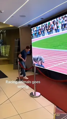 funny prank #funny #foryo #viral #fyp #funnyprank