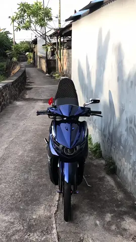 soul gt 115 nya kaka🤙😋 #fyp#miosoulvietnamstyle🇻🇳#miosoulgt115#vietnamstyle#vietnam 