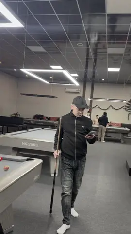 Bộ này đẹp.#thoitrang #thoitrangnam #quanao #quanaoquangchau 