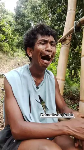 salah sasaran aku guru #jangkauanluas #reelsviral #kontenlucu #kontenlucu #fyp 