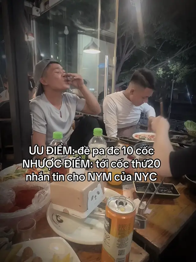 củng cố lại kiến thức thôi mà #xu #nhachaymoingay #xuhuong 