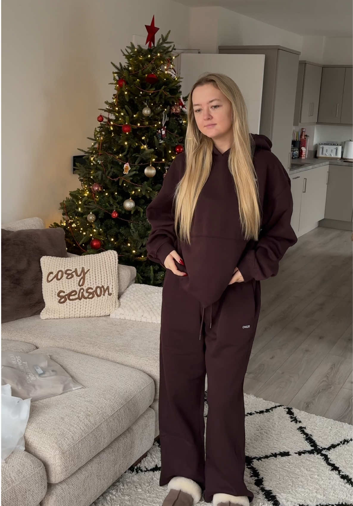 what I picked up from @Oner Active ✨