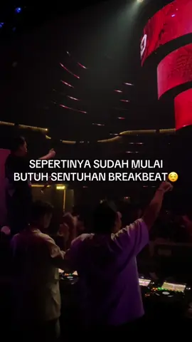 izinnnn🙏infokan penerbangan✈️