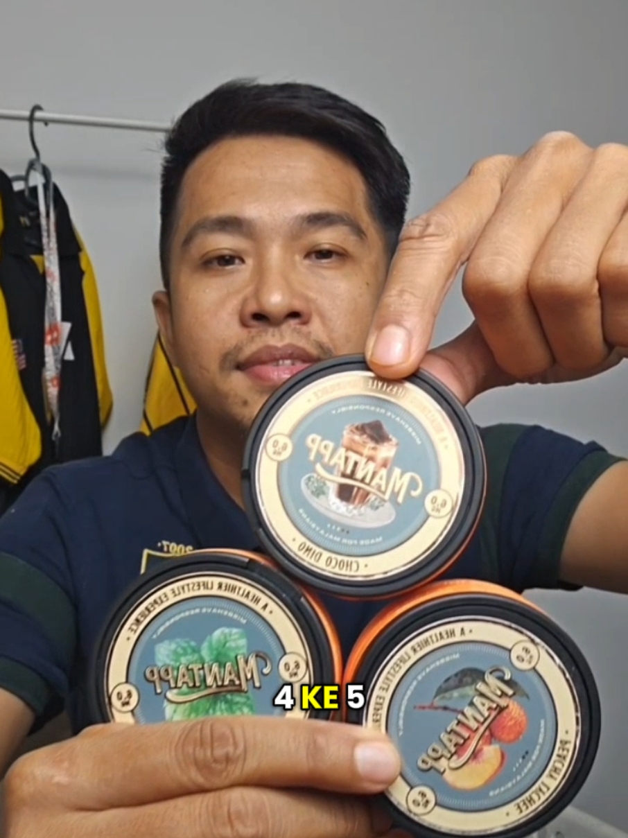 Membalas kepada @yan.__05  #mantapppouch  #mantapp  #quitsmoking 