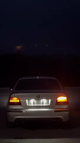 #BMW #СЕ1530НВ #m57 #e39 #530d 