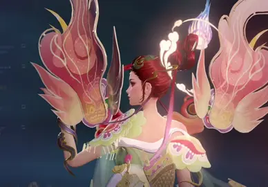 แชมป์เริ่ด  #yumilovecatt #yumiloveego #arenaofvalor #ไฮไลท์เกมrov #rovthailand 