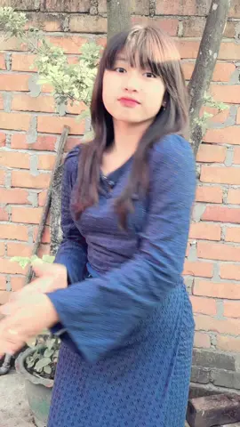 #သီချင်းလေးကြိုက်လို့ပါ  #ချစ်တဲ့သူတွေဆီအရောက်သွား  #thankb4youdo  #မြင်ပါများပြီးချစ်ကျွမ်းဝင်အောင်လို့😜🤗 