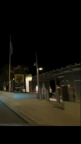 🫢 #xyzcba #lyrics #fouryou 