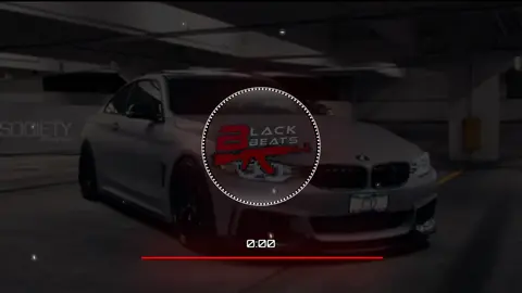 Remix Music #kingmusic🔥 #bassboosted #arabicsong #musica #viralvideos 