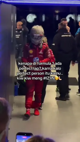 #f1 #formula1 #formulaone #f1indonesia 