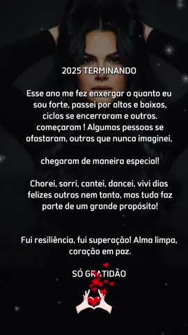 #CapCutMotivacional #Motivacional #reflexaododia 