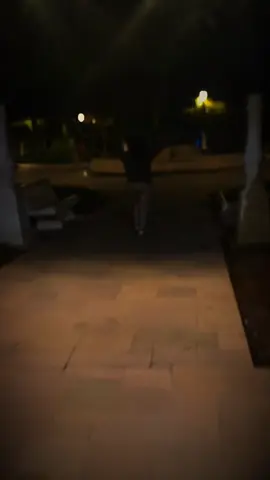 #moquegua #arequipa_peru🇵🇪 #❤️‍ #diversión 