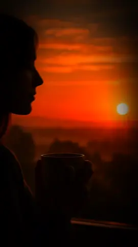 #CapCut Wajigeyga Eeg anoon kuu waramin😭💔#somalitiktok #capcut_edit #CapCut #foryoupage 